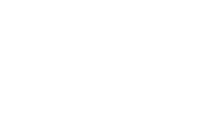 日本SANFOOT实木壁纸