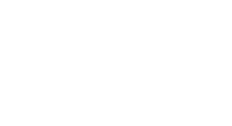 葡萄牙WICANDERS软木墙板