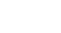 德国KOMAR壁画