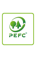 PEFC