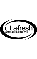 ULTRA FRESH